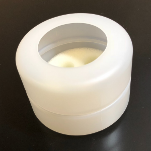 Shipping Water Cups - Shipping Included! image